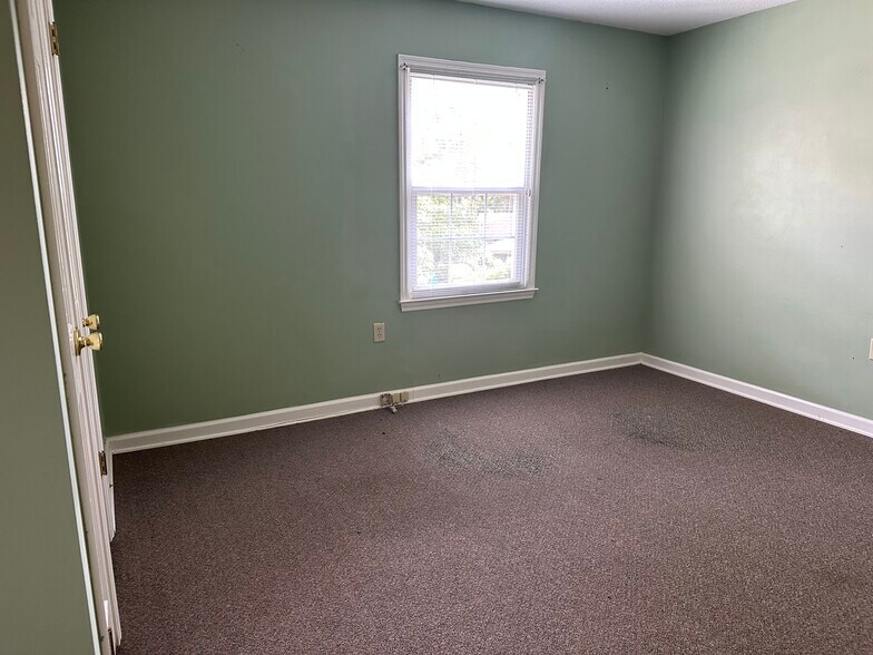 More Photos Of 3643-D Walton Way Ext, Augusta Medical For Lease