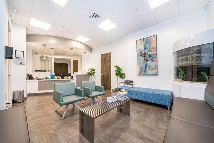 More Photos Of 7560 Red Bug Lake Rd, Oviedo Medical For Sale