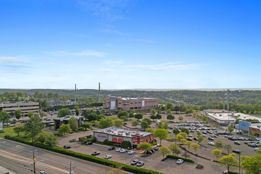 More Photos Of 471 Prospect Ave, West Orange Health Club For Sale