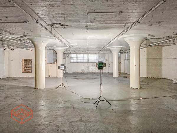 More Photos Of 49 Wyckoff Ave, Brooklyn Warehouse For Lease