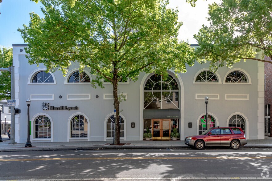 More Photos Of 100 S Kentucky Ave, Lakeland Office For Lease