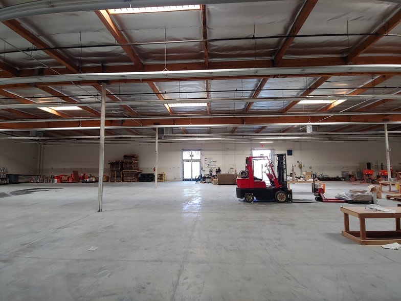 More Photos Of 22722 Cactus Ave, Moreno Valley Freestanding For Sale