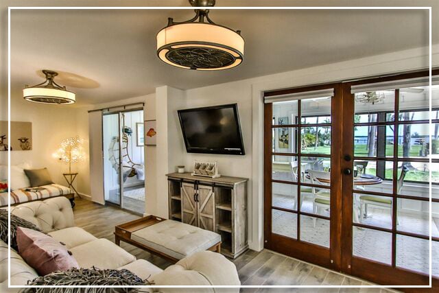 More Photos Of 11450 S Indian River Dr, Sebastian Hotel For Sale