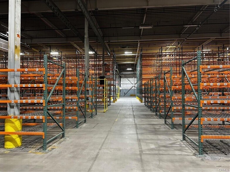 More Photos Of 2812 Hegan Ln, Chico Light Distribution For Sale