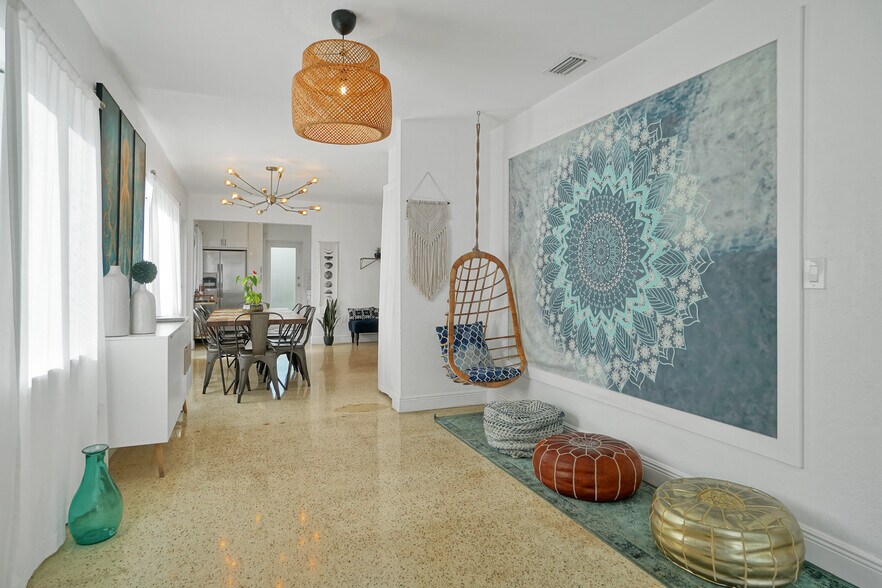 More Photos Of , Miami Multifamily For Sale