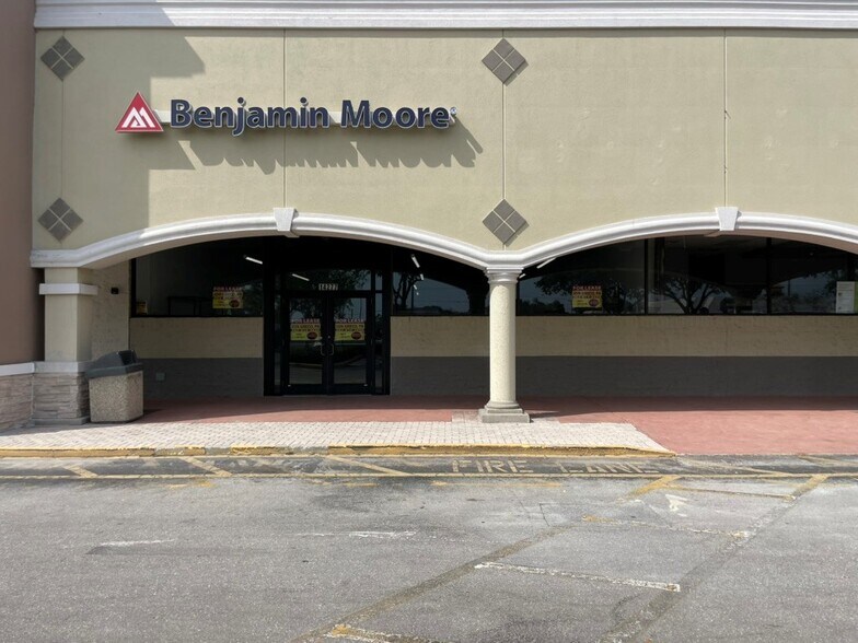 More Photos Of 14251-14295 Tamiami Trl, North Port General Retail For Lease