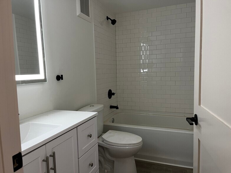 More Photos Of 480 8th St, Red Wing Apartments For Sale