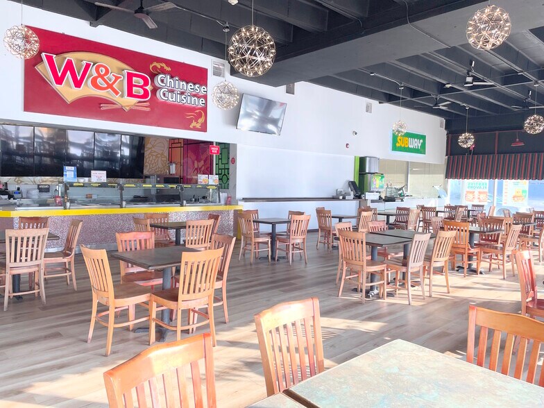 More Photos Of 711 N Carancahua St, Corpus Christi Office For Lease