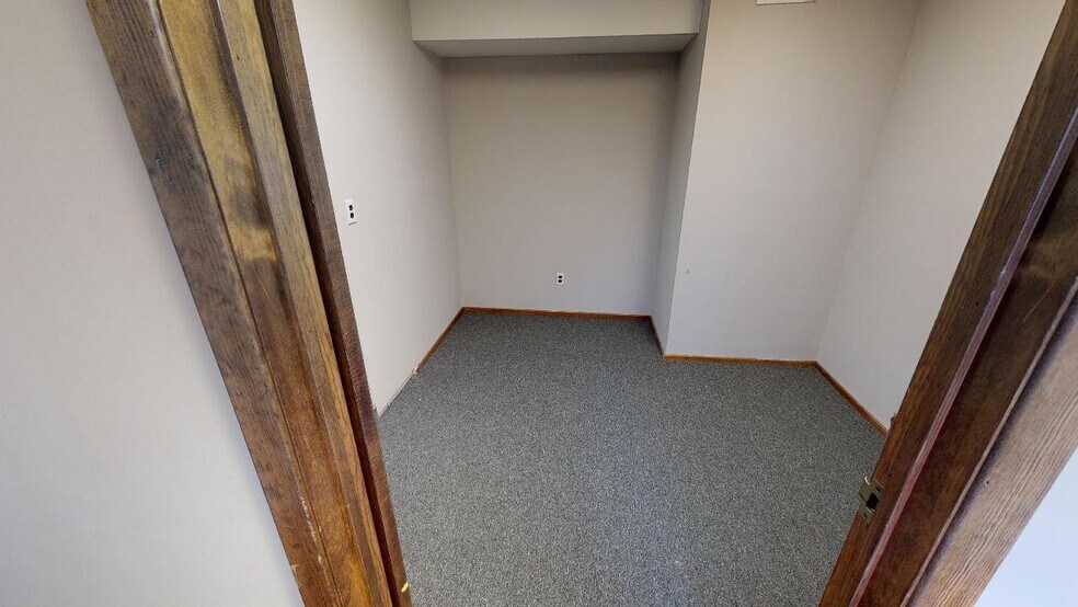 More Photos Of 551 Stewart Ave, Staten Island Lodge Meeting Hall For Sale