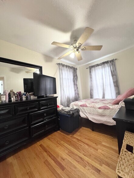 More Photos Of 17 Green Ct, Lodi Apartments For Sale