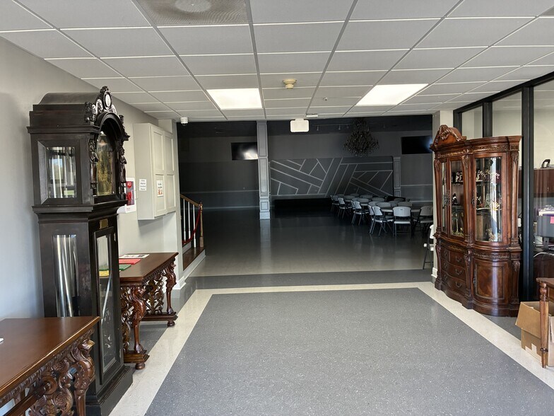 More Photos Of 1940 Ormond Blvd, Destrehan Specialty For Sale