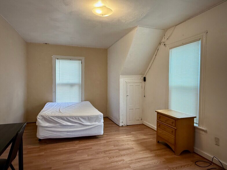 More Photos Of , Binghamton Multifamily For Sale