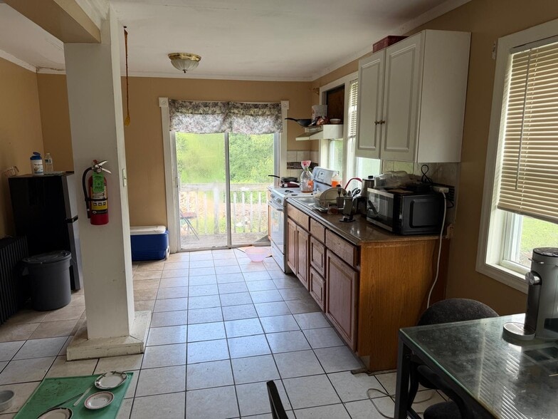 More Photos Of 184 S Pascack Rd, Nanuet Healthcare For Sale