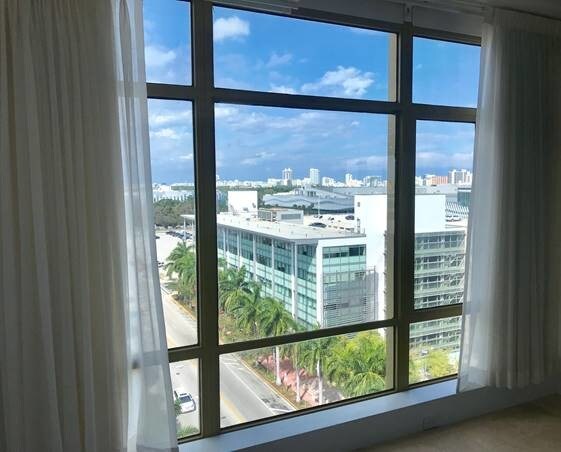 More Photos Of 1688 Meridian Ave, Miami Beach Office For Lease