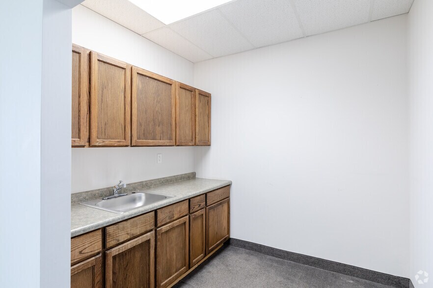 Photo of 8th Floor Ste 800