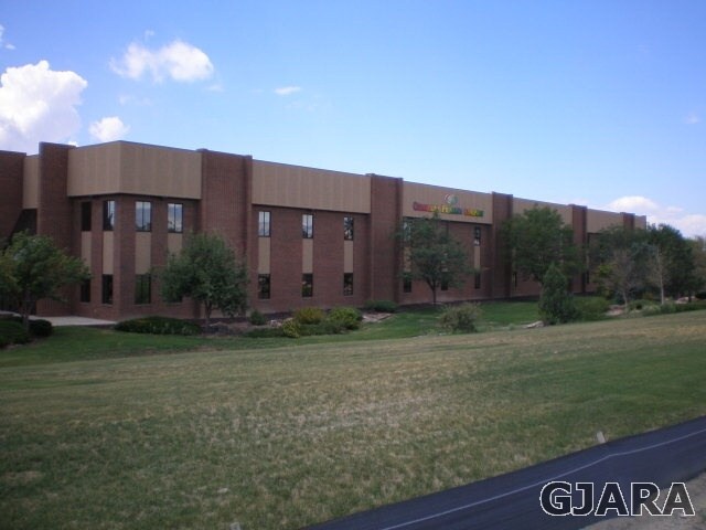 More Photos Of 2800 Printers Way, Grand Junction Manufacturing For Lease