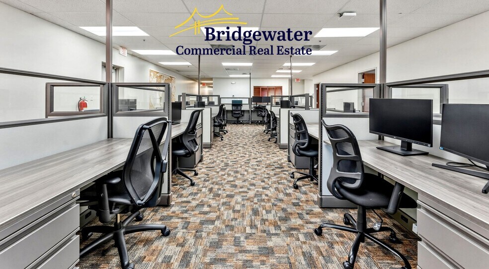 More Photos Of 630 Brooker Creek Blvd, Oldsmar Service For Sale