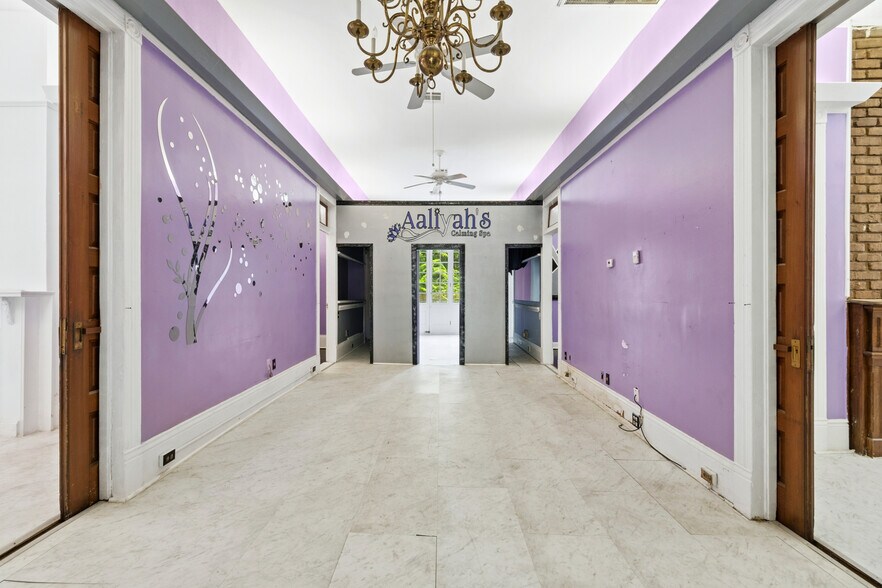 More Photos Of 2926 Canal St, New Orleans Office Residential For Sale