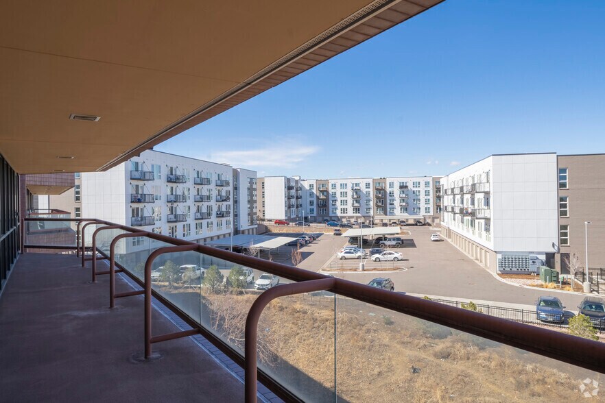 Photo of 3rd Floor Ste 360