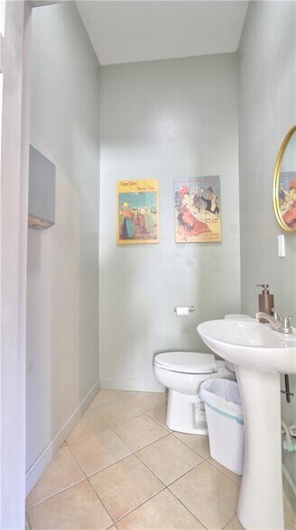 More Photos Of 14630 State Route 54, Hammondsport Winery Vineyard For Sale