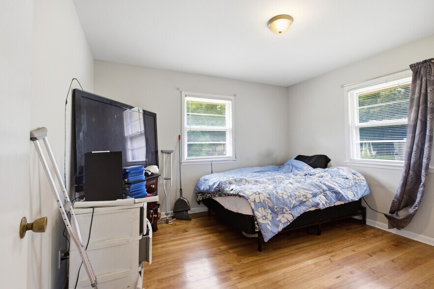 More Photos Of , Fayetteville Specialty For Sale
