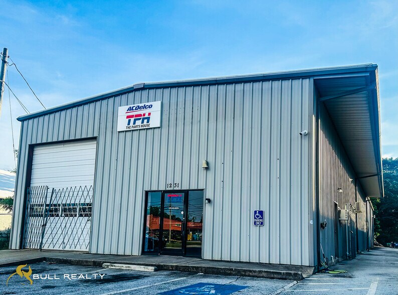 Primary Photo Of ,  Industrial For Sale