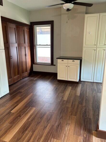 More Photos Of 163 S 17th St, Columbus Multifamily For Sale