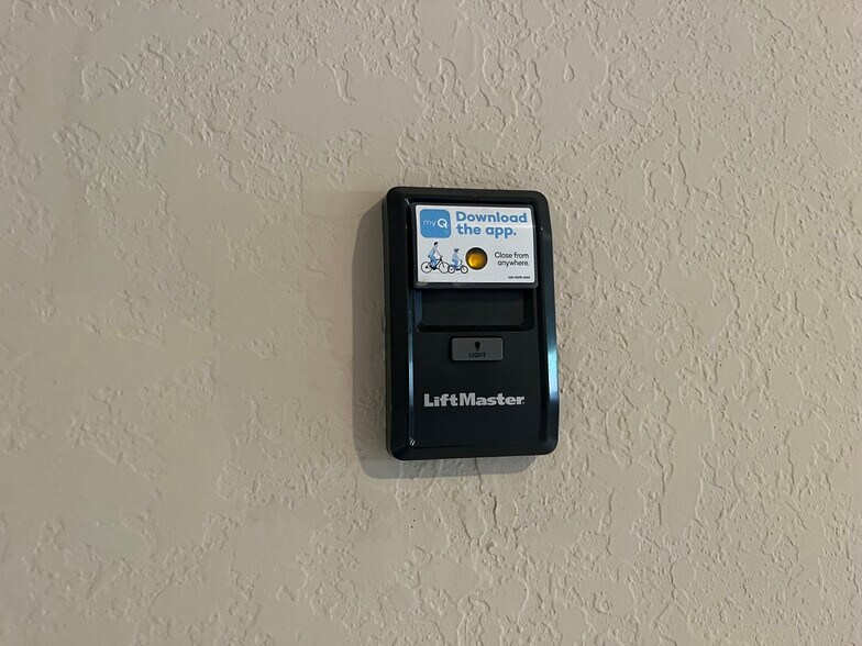 More Photos Of 6306 Luglio Ln, San Antonio Apartments For Sale