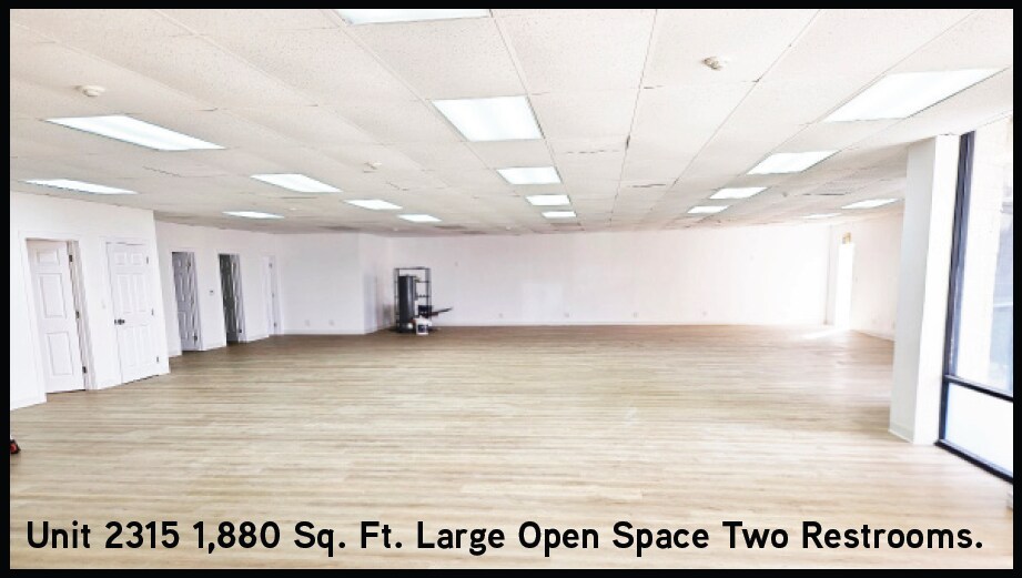 More Photos Of 2301-2353 W Whittier Blvd, Montebello Unknown For Sale