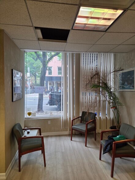 More Photos Of 224 Court St, Brooklyn Storefront Retail Residential For Lease