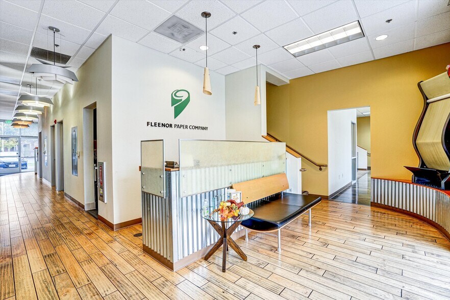 More Photos Of 2229 Harbor Bay Pky, Alameda Office For Sale