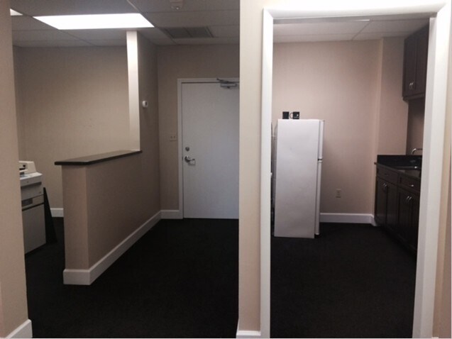 More Photos Of 2109 E Palm Ave, Tampa Loft Creative Space For Lease
