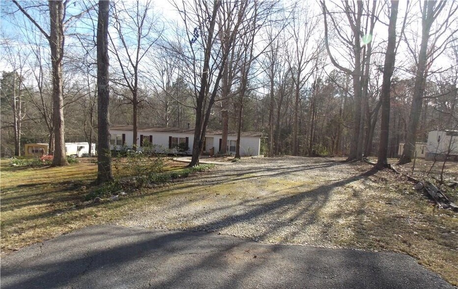 More Photos Of 4350 Cureton Ferry Rd, Catawba Land For Sale