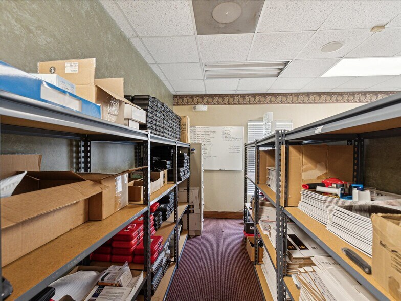 More Photos Of 2965 Roosevelt Blvd, Clearwater Office For Sale