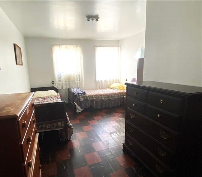 More Photos Of 697 Vanderbilt Rd, Connellsville Healthcare For Sale