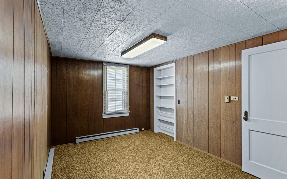 More Photos Of 720 Franklin Rd, Tieton Religious Facility For Sale