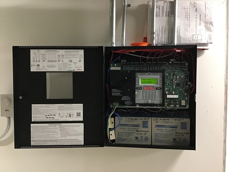 More Photos Of 360 W Park Dr, Grand Junction Medical For Lease