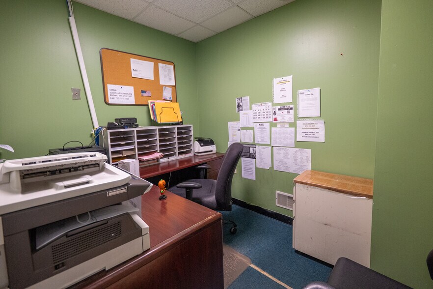 More Photos Of 144 John St, Lakewood Apartments For Sale