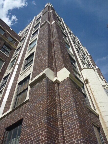 More Photos Of 1601 2nd Ave N, Great Falls Office For Lease