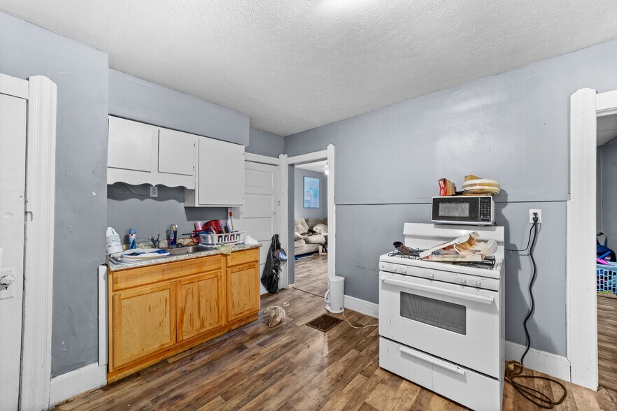 More Photos Of ,  Specialty For Sale