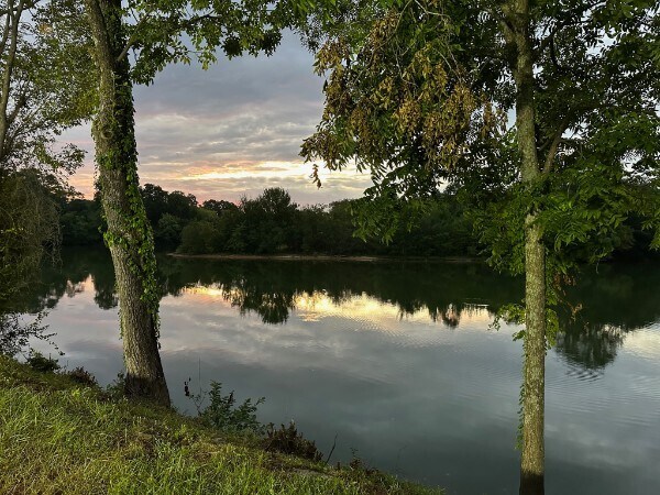 More Photos Of 410 Dinah Shore Blvd, Winchester Office Residential For Sale