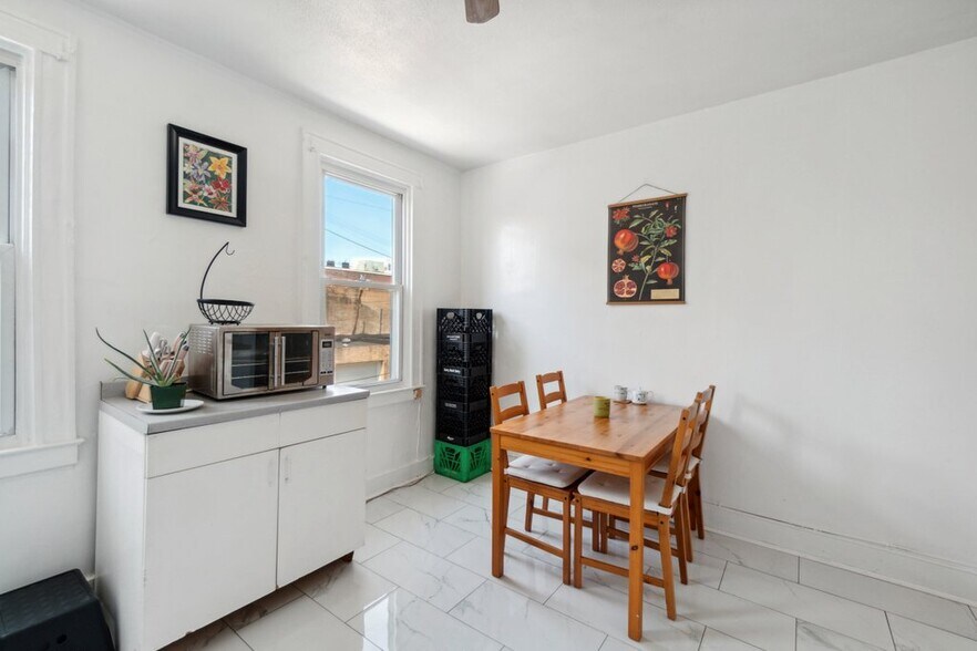 More Photos Of 3526 Keswick Rd, Baltimore Apartments For Sale