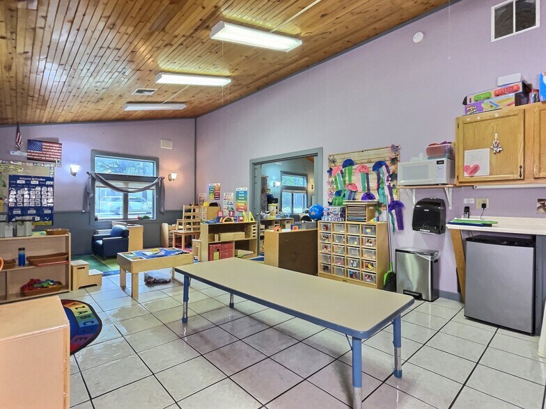 More Photos Of 564 State Highway 155, Saint Germain Schools For Sale