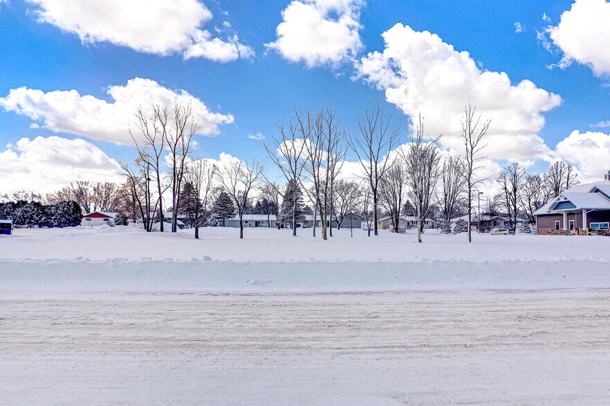 More Photos Of Service Rd, Kiel Land For Sale