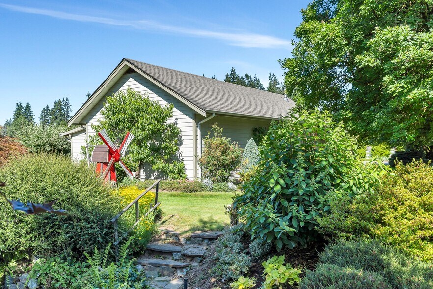 More Photos Of 18601 88 Av, Surrey Land For Sale