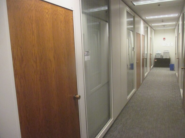 More Photos Of 705 E 60th St N, Sioux Falls Office For Sale