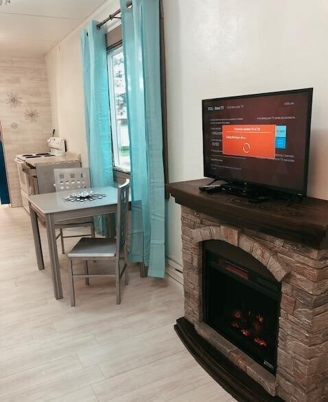 More Photos Of 3827 Swan Valley Hwy, Irwin Manufactured Housing Mobile Home Park For Sale