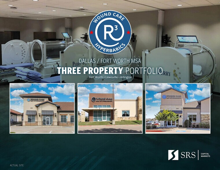 Primary Photo Of ,  Office For Sale