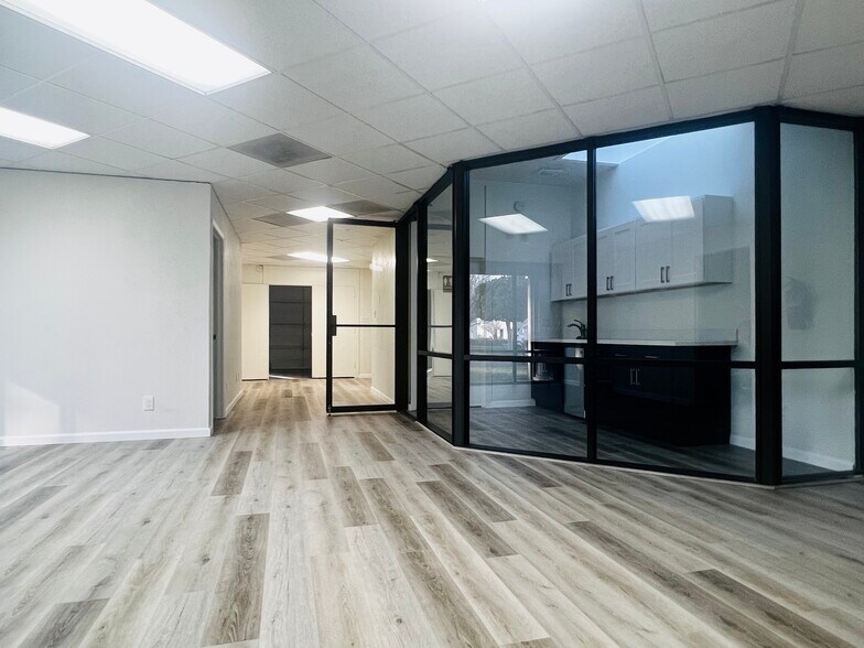 More Photos Of 3350 Scott Blvd, Santa Clara Office For Lease