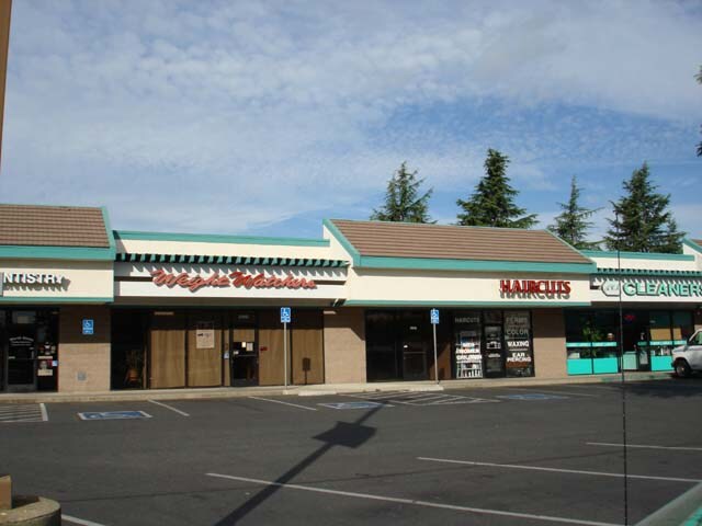 More Photos Of 146 W East Ave, Chico Unknown For Lease